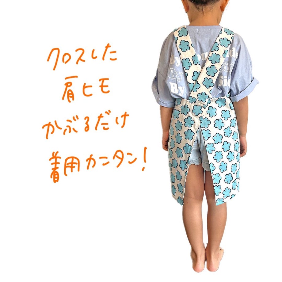 67e39c19e3848e388af44a74