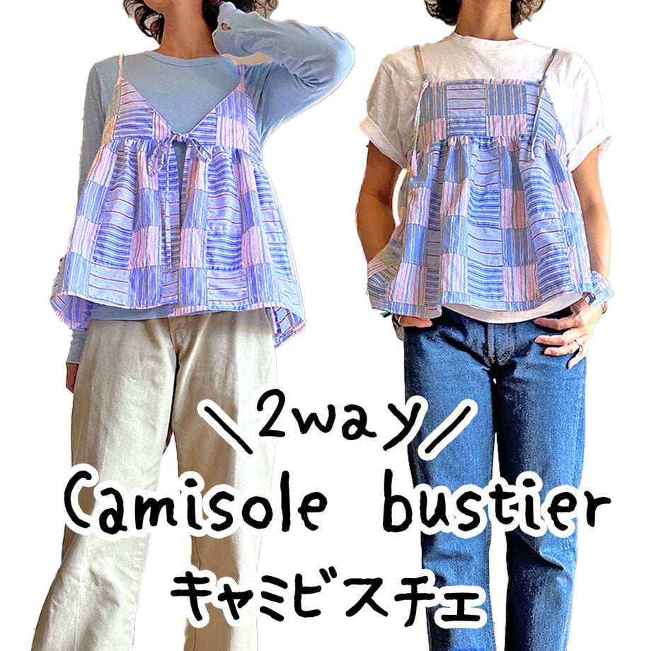 671eecac53ff9f095579dc6d