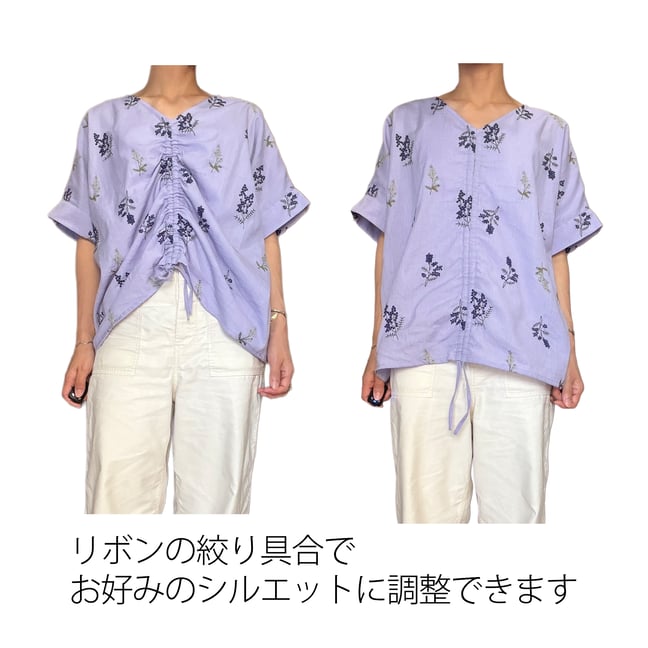 kotobukisewing