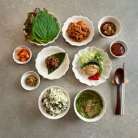 【 単発クラス 】 2026年7月8日（水）11:00〜13:30