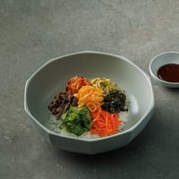 【一年コース体験レッスン】　　2026年7月3日（金） 11:30～15:00
