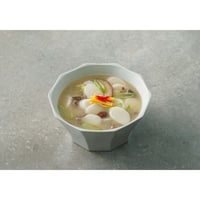 ⭐️韓国家庭料理スクール〈基礎クラス〉⭐️ 第4期【第4土曜クラス】