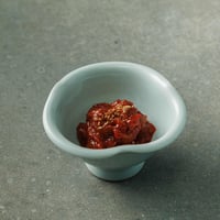 【新発売】ミン家のチャンジャ（税込5,000円以上送料無料）