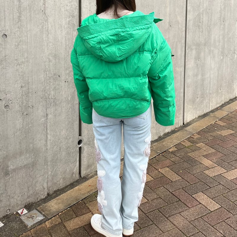 7周年限定★ADERERROR バーシーティジャケット グリーン 楽天市場】【 TOY MACHINE / PYRAMID SECT CORDUROY JACKET / GREEN