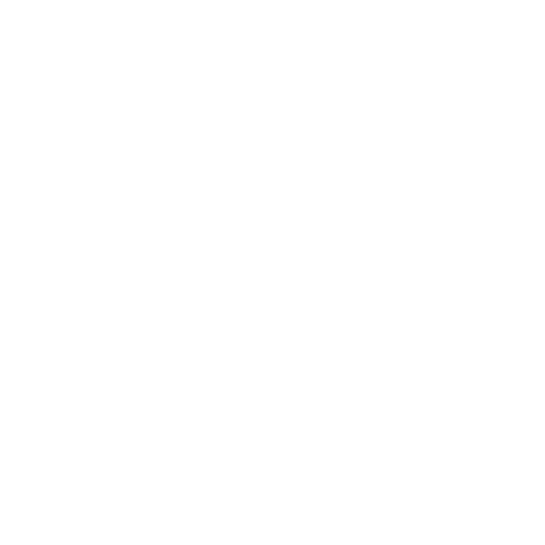 AYRR