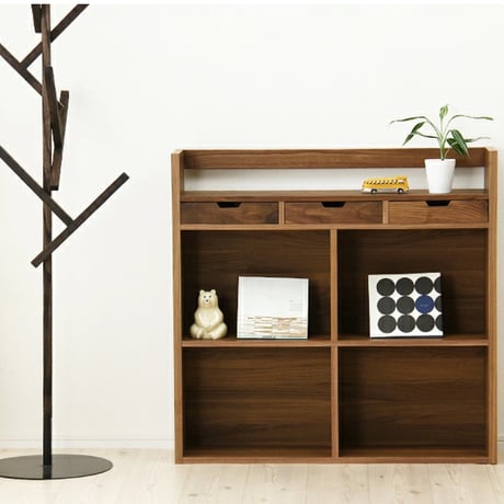 kukka | STORES