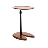 EKORNES 正規代理店】エコーネス ストレスレス USBテーブル A ガラス天