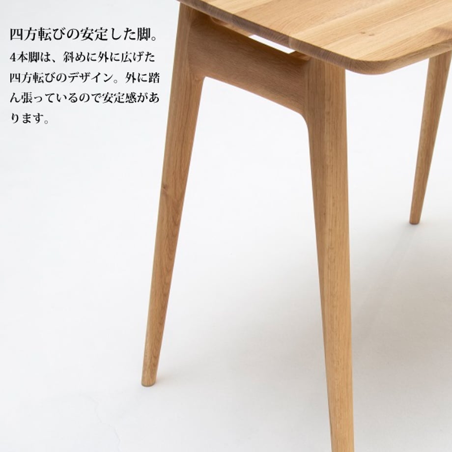 652e351a7570b100014c9a82