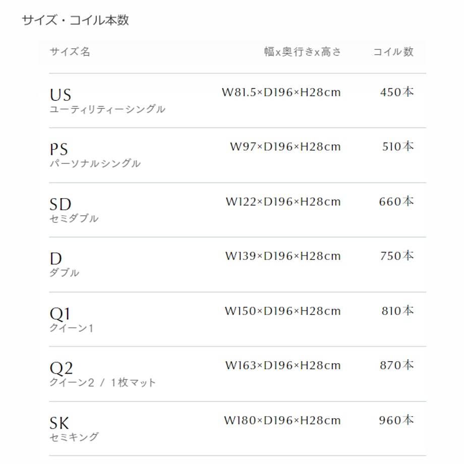 6524ba5159c11200013eabc6