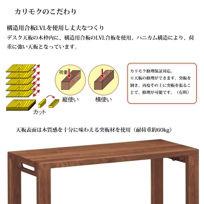 fit=scale-down,w=1200 fit=scale-down,w=1200