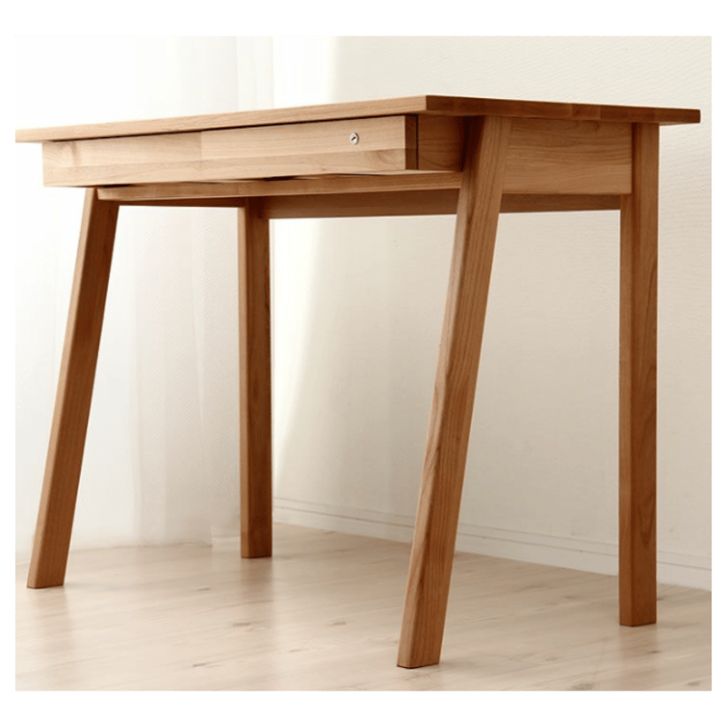 杉工場 KUKKA クッカ シェルフ(アルダー)幅100 天然木 クッカ シェルフ – alder - 杉工場