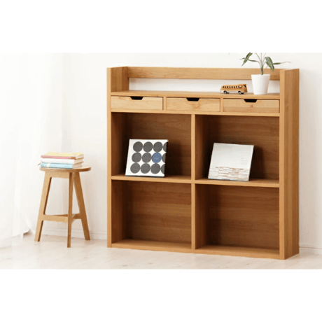 kukka | STORES