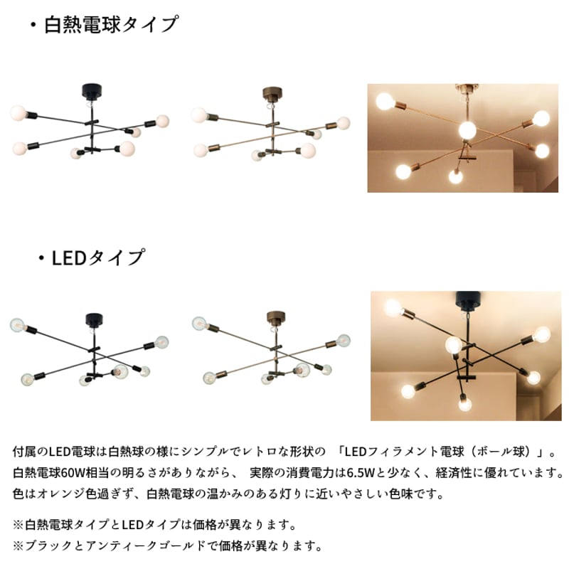 照明】Cardinal pendant lamp 白熱電球/LEDタイプ カーディナル | ...