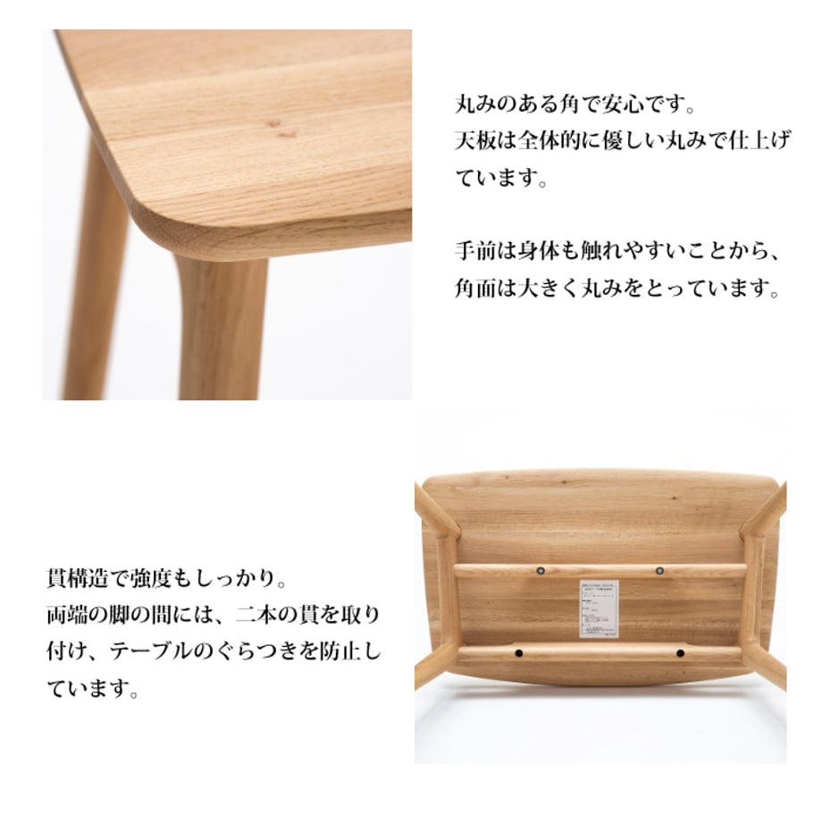 652e351a7570b100014c9a82