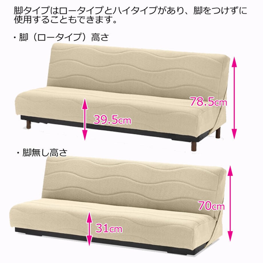 636c9746bd5e4d1663f48a29