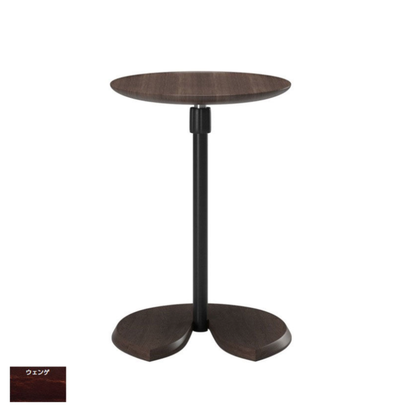 レア EKORNES ELLIPSE エコーネス エリプス サイドテーブル 6万 レア EKORNES ELLIPSE エコーネス エリプス サイドテーブル 6万