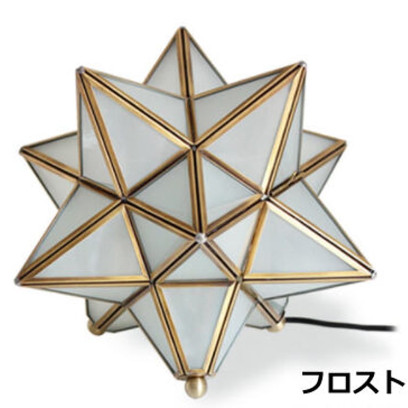 DICLASSE◇ディクラッセ エトワール　フロアランプ クリア◇LED電球付き DICLASSE◇ディクラッセ エトワール フロアランプ クリア◇LED