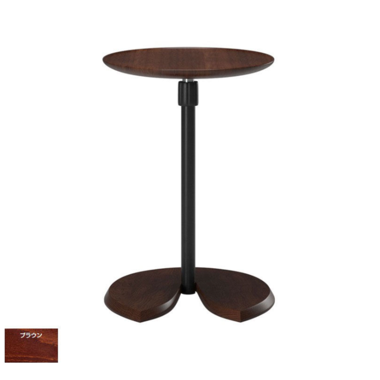 レア EKORNES ELLIPSE エコーネス エリプス サイドテーブル 6万 レア EKORNES ELLIPSE エコーネス エリプス サイドテーブル 6万