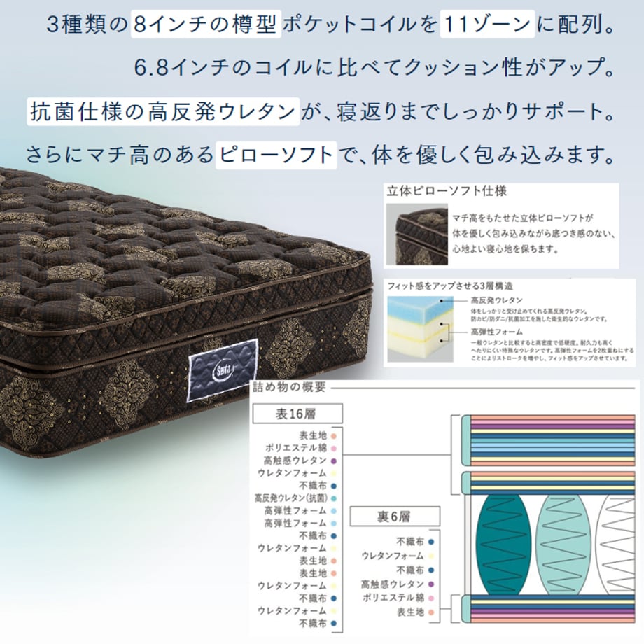 6524bbd459c11200013eacb8