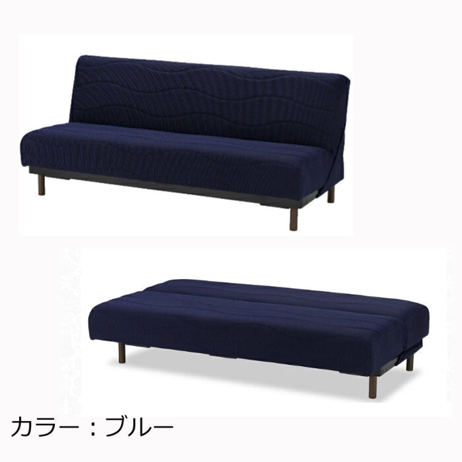 636c9746bd5e4d1663f48a29