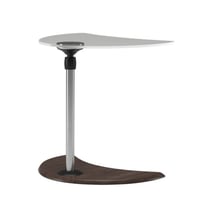 EKORNES 正規代理店】エコーネス ストレスレス USBテーブル A | Interi