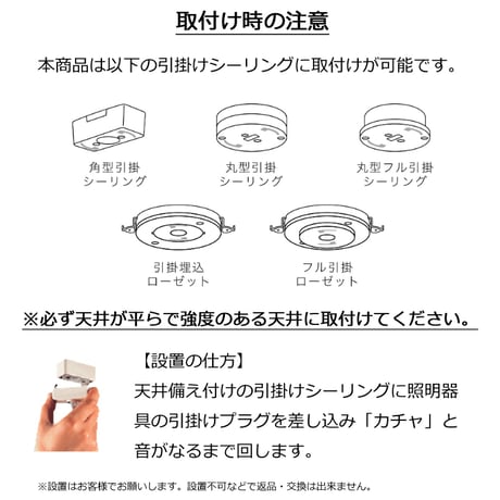 【レビューでLED電球プレゼント！】 【照明】Miluska lamp 白熱電球/LEDタイプ ミルシュカ ペンダントランプ