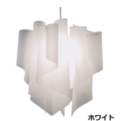 【GW限定セール】ディクラッセ　ペンダントライト　Auro ice アウロ Auro pendant lamp アウロ - DI CLASE ONLINE SHOP