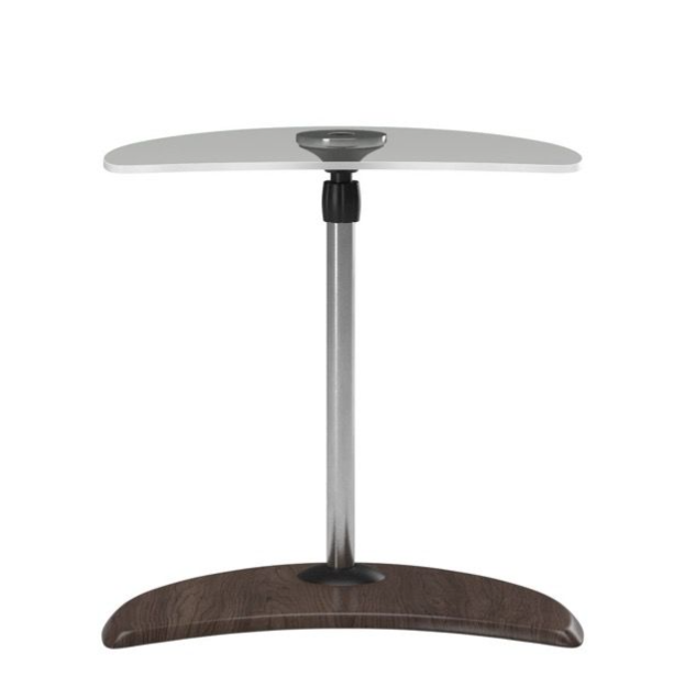 EKORNES 正規代理店】エコーネス ストレスレス USBテーブル A