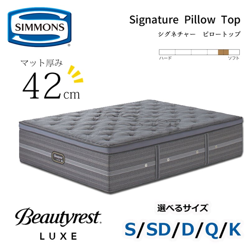 パウルシュミット式バイオレゾナンス　クロスディテクタ・ドックSサイズ パウルシュミット式バイオレゾナンス クロスディテクタ・ドックSサイズ