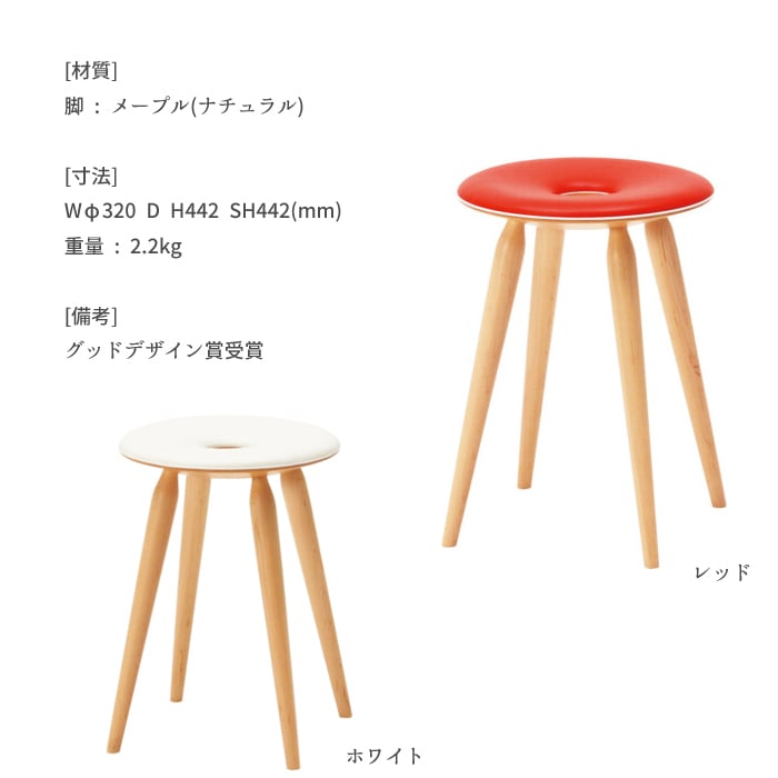 fit=scale-down,w=1200 fit=scale-down,w=1200