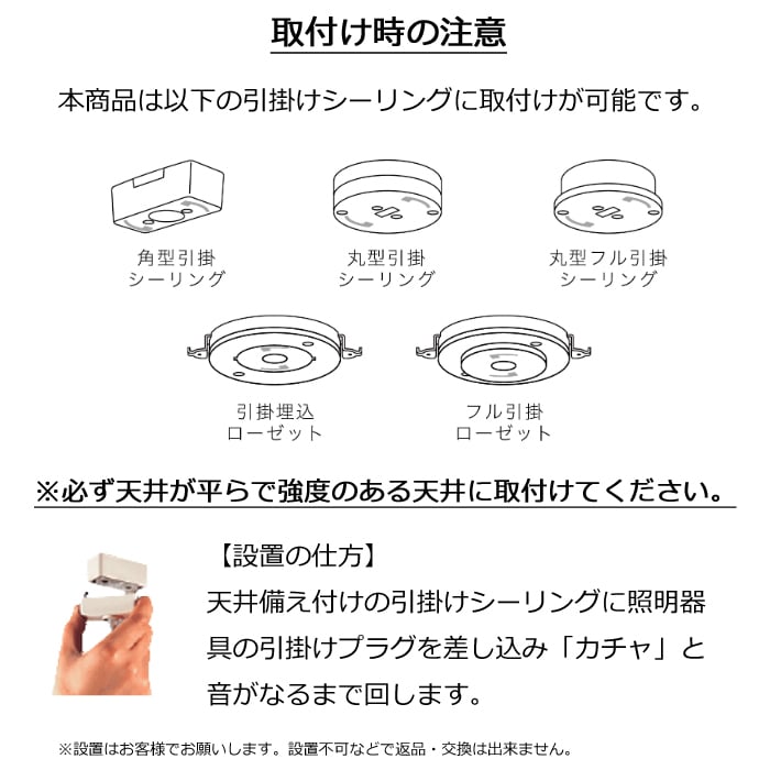 fit=scale-down,w=1200 fit=scale-down,w=1200