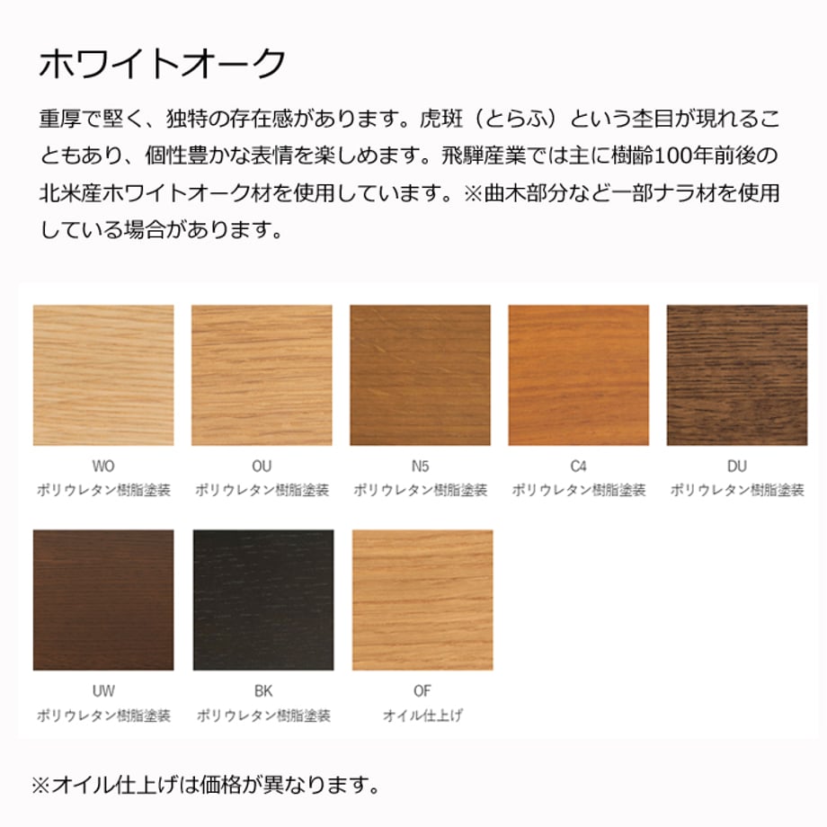 652e351a7570b100014c9a82