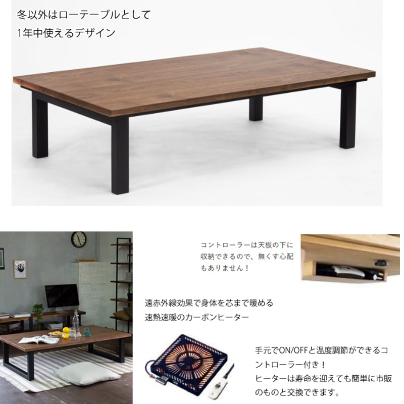 【A】チタン製小型テーブル【天板スーパーテーブルサイズ】 A】チタン製小型テーブル【天板スーパーテーブルサイズ】 まな様