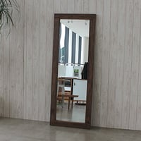 ベルク 60ドレッサー ブラック/ホワイト スツール付 | Interior Festa ベルク 60ドレッサー ブラック/ホワイト スツール付 | Interior Festa