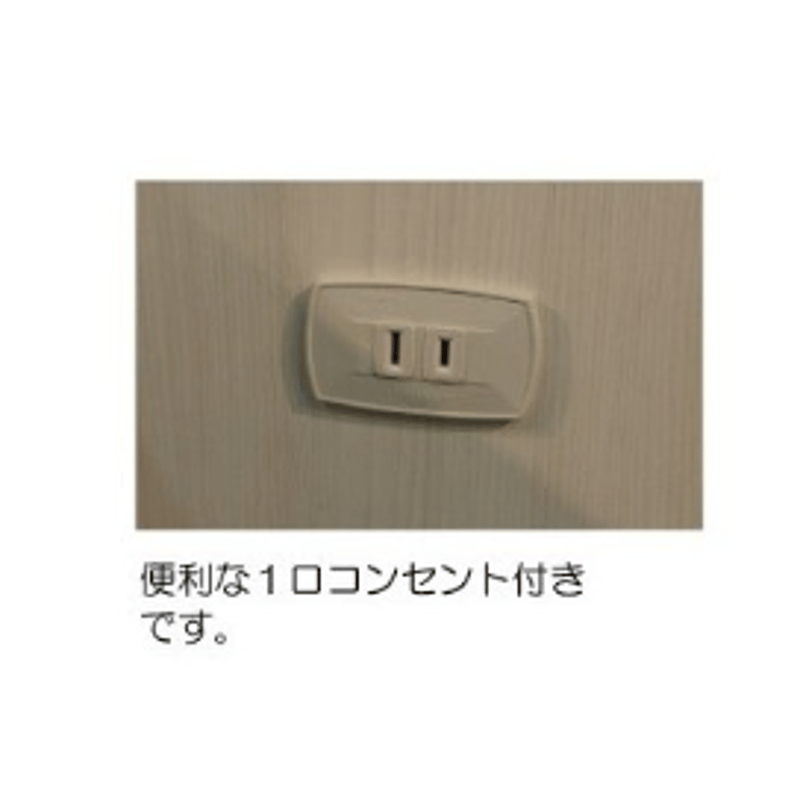 ベルク 60ドレッサー ブラック/ホワイト スツール付 | Interior Festa