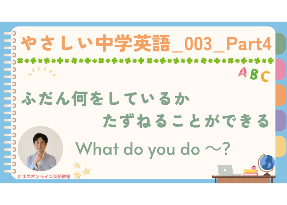 697ae23bfdfc8dabbefafd2d