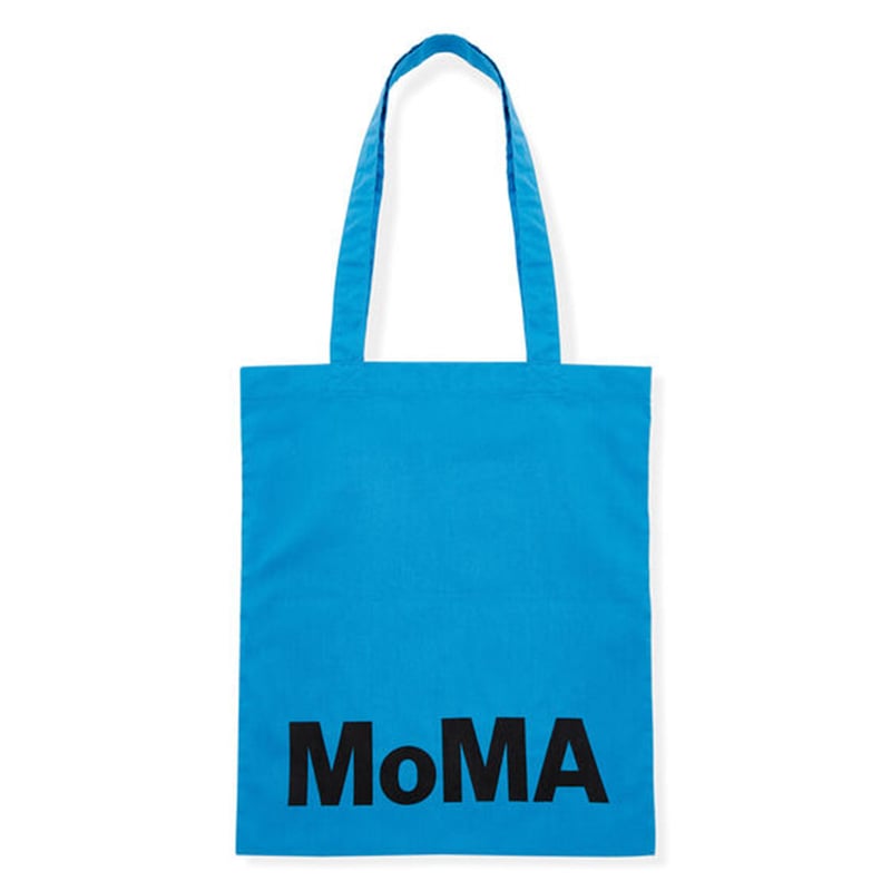 MoMA NYアーティスト クォート コットントート | SKT U.S.brand MoMA NYアーティスト クォート コットントート | SKT U.S.brand