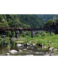 矢作川（閲覧用PDFファイル）