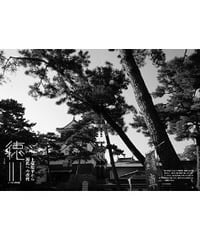 徳川（閲覧用PDFファイル）