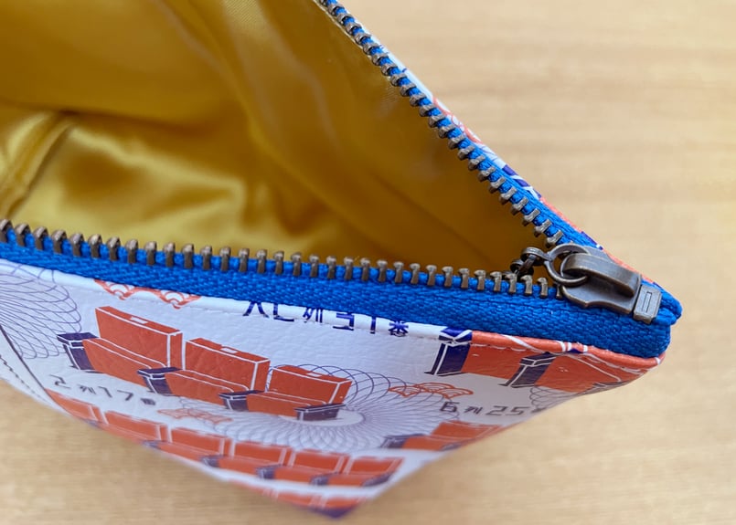 「星読み&フーチ講座」の本、水晶のフーチ、ホーリーチャート、3セット 星読み&フーチ講座」の本、水晶のフーチ、ホーリーチャート、3セット