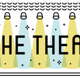 To The Theater