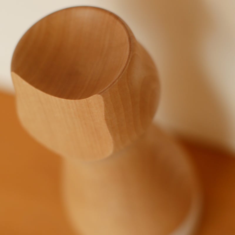 肖戦 新作 ジャンボ猫の肉球置物 4点セット❣️確認用❣️0112 肖戦 新作 時影 ジャンボ猫の肉球置物 ❣️ - メルカリ