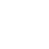 TaMaKi ┃公式オンラインストア