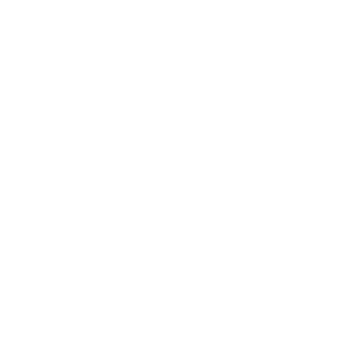 TaMaKi ┃公式オンラインストア