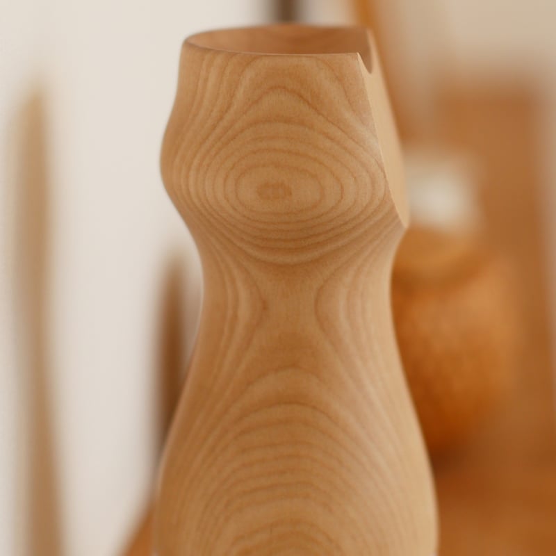 肖戦 新作 ジャンボ猫の肉球置物 4点セット❣️確認用❣️0112 肖戦 新作 時影 ジャンボ猫の肉球置物 ❣️ - メルカリ