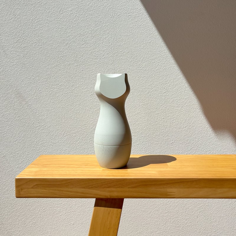 肖戦 新作 ジャンボ猫の肉球置物 4点セット❣️確認用❣️0112 肖戦 新作 時影 ジャンボ猫の肉球置物 ❣️ - メルカリ