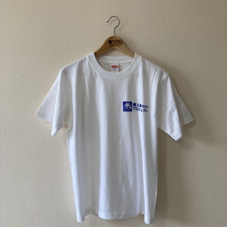 60e051b4228d267aaaf330e4