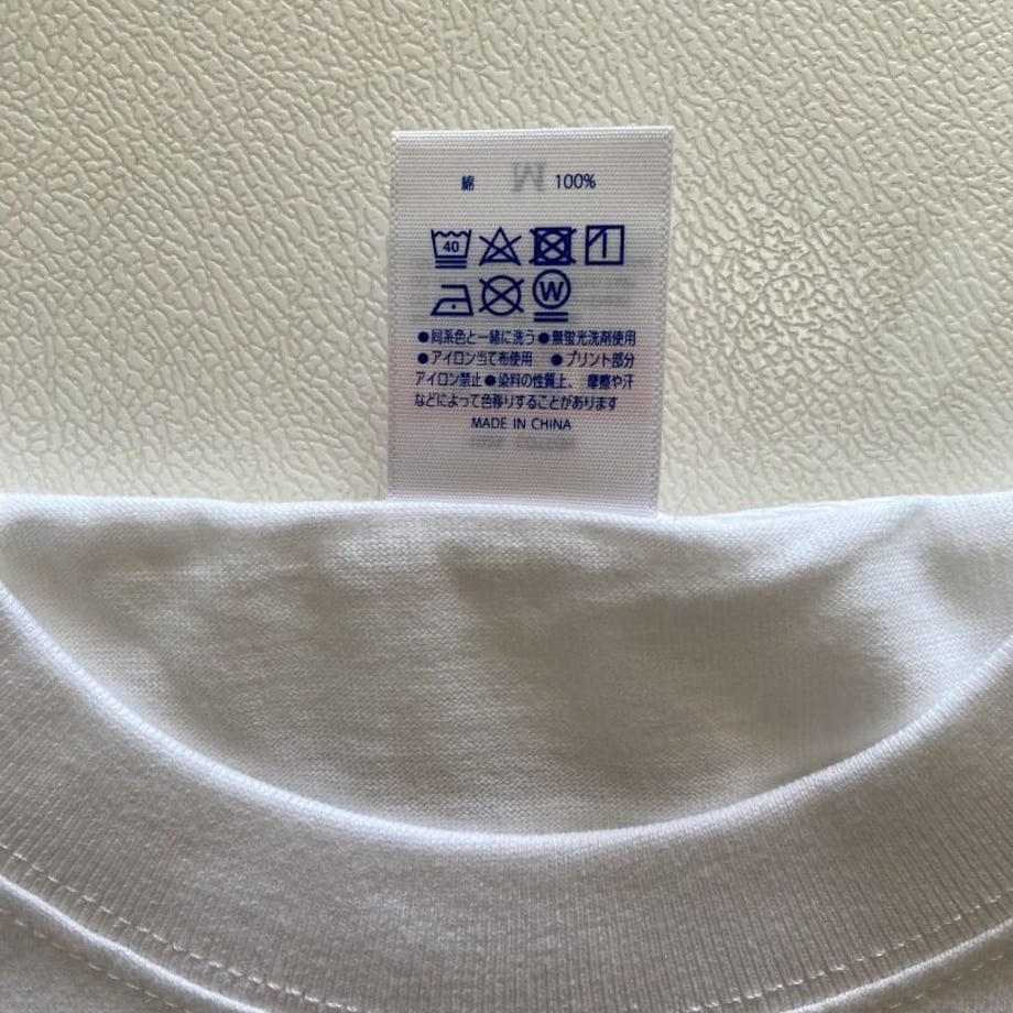 60e051b4228d267aaaf330e4