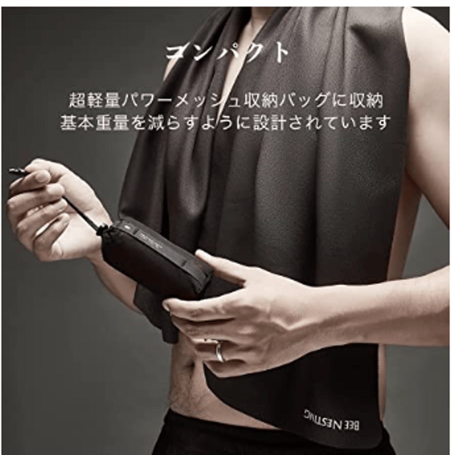 63ff62121c15186cc0931636
