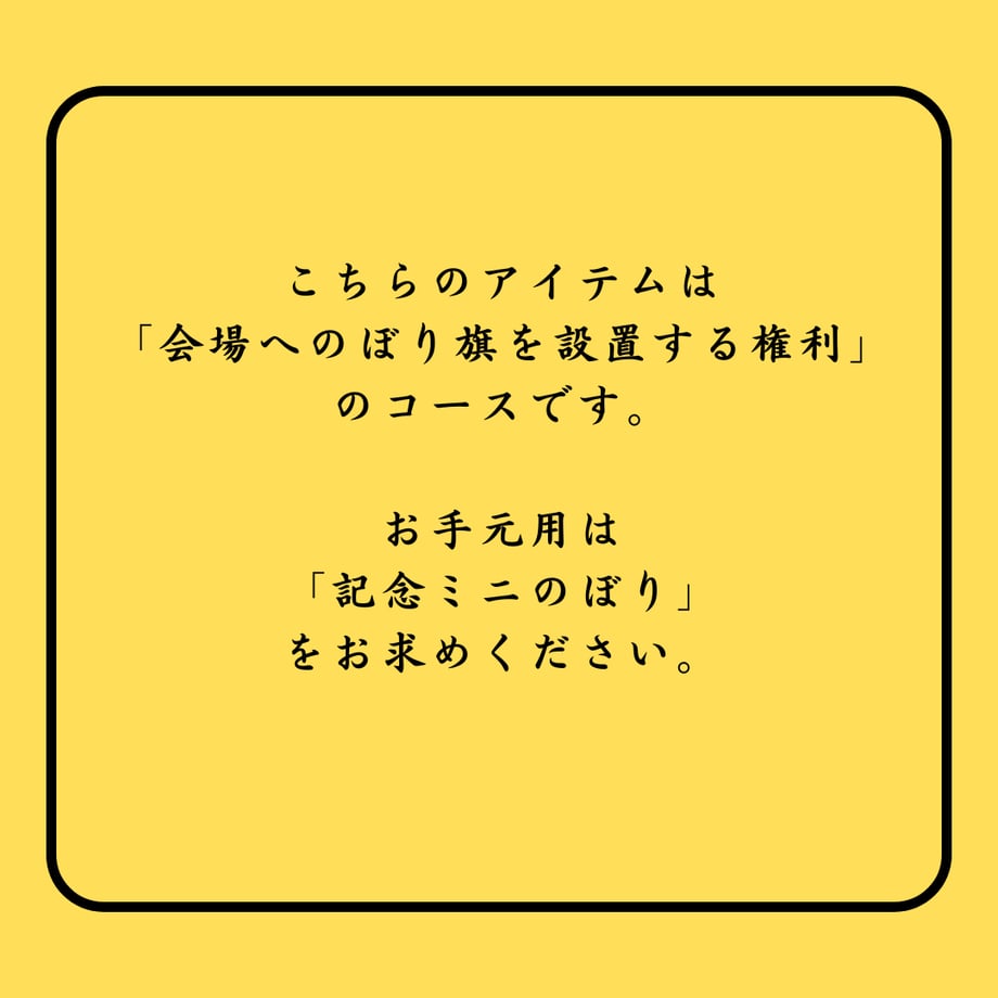 697b2fa788afc100017f0c72